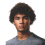 Joyner