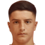 Angelov