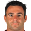كاسيارو