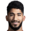 وعد