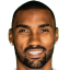 Miguel