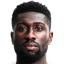 Luckassen