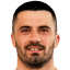 Adzic
