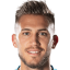 Piovi