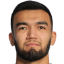 Jurakuziev