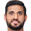 حسن محمد