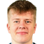 Magnussen