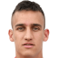 Jelicic