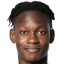 Ntumba