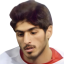 الشرقاوي