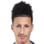 Akhamrich
