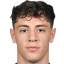 Bozzolan