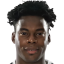 Diallo
