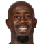 Adomah