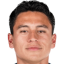 Juarez
