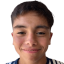 Moxica