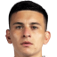 Aranguiz