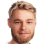 Lindeman