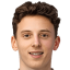 Meyer