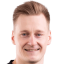 Karjalainen
