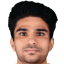 Sangwan