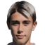 Mincarelli