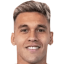 Bazán