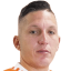 Ortiz