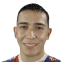 Aguayo