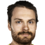 Voutilainen