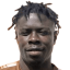 Badjana