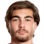 Mamageishvili