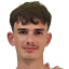 جيراسيمو