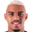 Matheuzinho