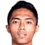 Anuar