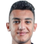 El Nadry
