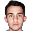 Giyosov