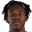 Kouadio