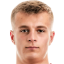 Kramens