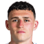 Foden