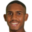 Rodríguez