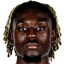 Koné
