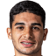 Araujo