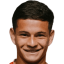 Díaz