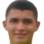 Cagua