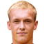 Nilsson
