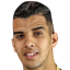 سراوي