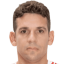 Pereira
