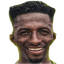 Baba Abdulai Musah