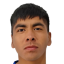 Vasquez